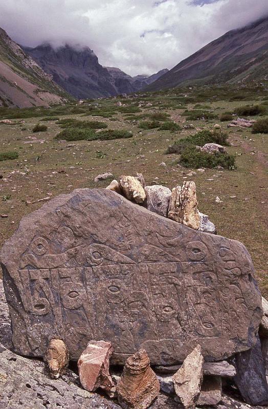 WT 1000 171-22 Nepal.jpg